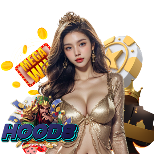 hood8 สมัครสมาชิก