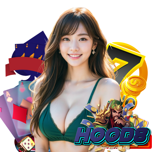hood8 เข้าสู่ระบบ