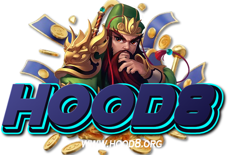 hood8