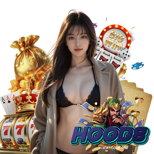 hood8